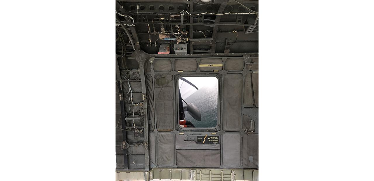 318_Aeronauticum_IMG_1296_3