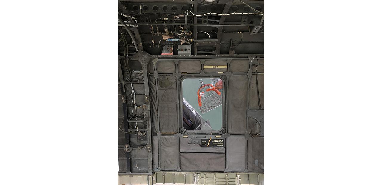 318_Aeronauticum_IMG_1296_5