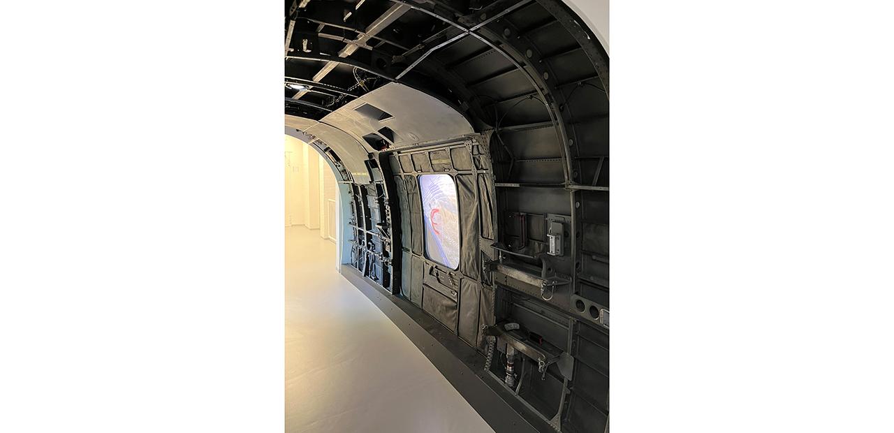 318_Aeronauticum_IMG_5122