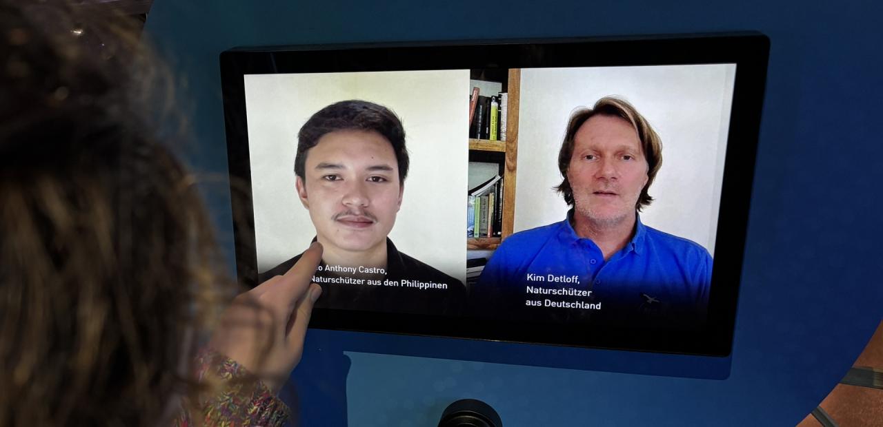 OF Experteninterview